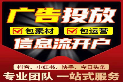 提升转化率——SEM竞价优化实战案例